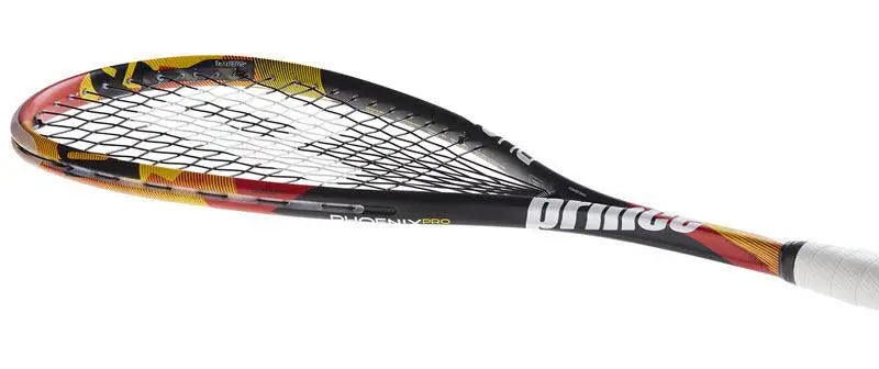 Prince Phoenix Pro 750 Squash Racket