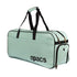 Apacs Rectangular Kit Bag