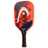 Head Radical Tour Grit PickleBall Racket 