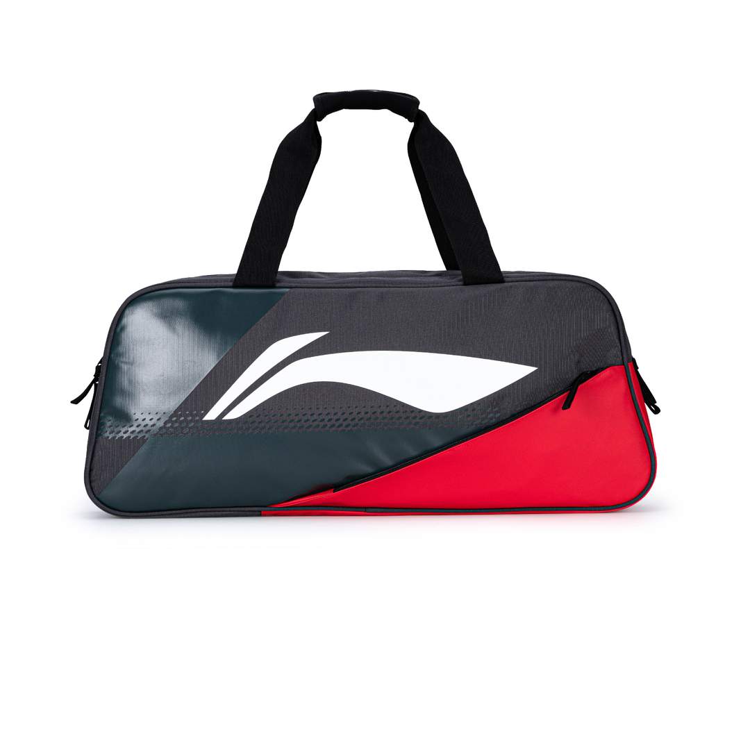 LI-NING Stealth Kit Bag