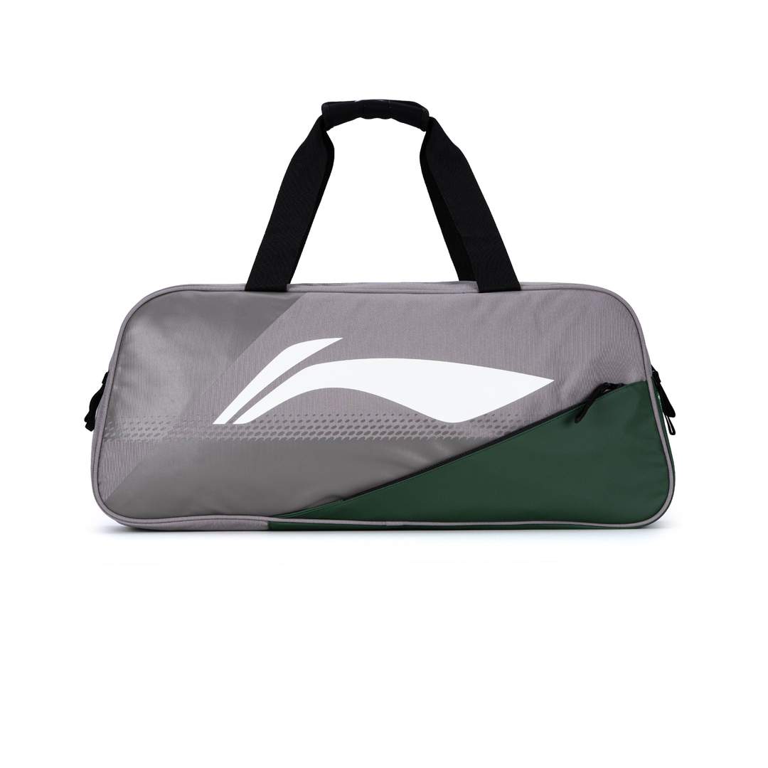 LI-NING Stealth Kit Bag