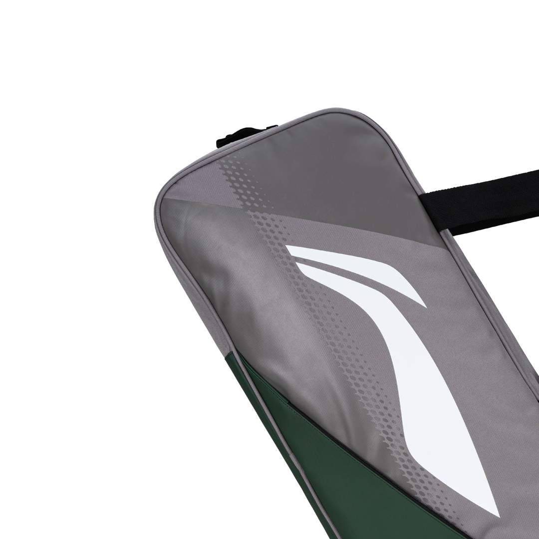 LI-NING Stealth Kit Bag