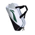 LI-NING Stealth Kit Bag