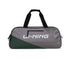 LI-NING Stealth Kit Bag