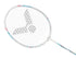 VICTOR Thruster K 220H II Badminton Racket