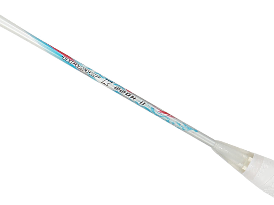 VICTOR Thruster K 220H II Badminton Racket