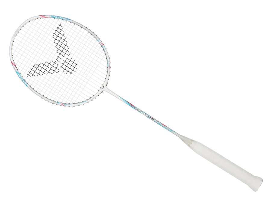 VICTOR Thruster K 220H II Badminton Racket