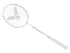 VICTOR Thruster K 220H II Badminton Racket