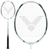 VICTOR Thruster K 220H II Badminton Racket