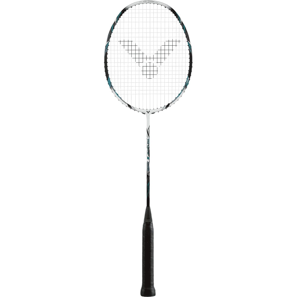 VICTOR Thruster K 220H II Badminton Racket