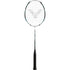 VICTOR Thruster K 220H II Badminton Racket