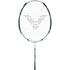 VICTOR Thruster K 220H II Badminton Racket