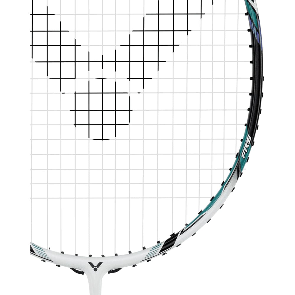 VICTOR Thruster K 220H II Badminton Racket