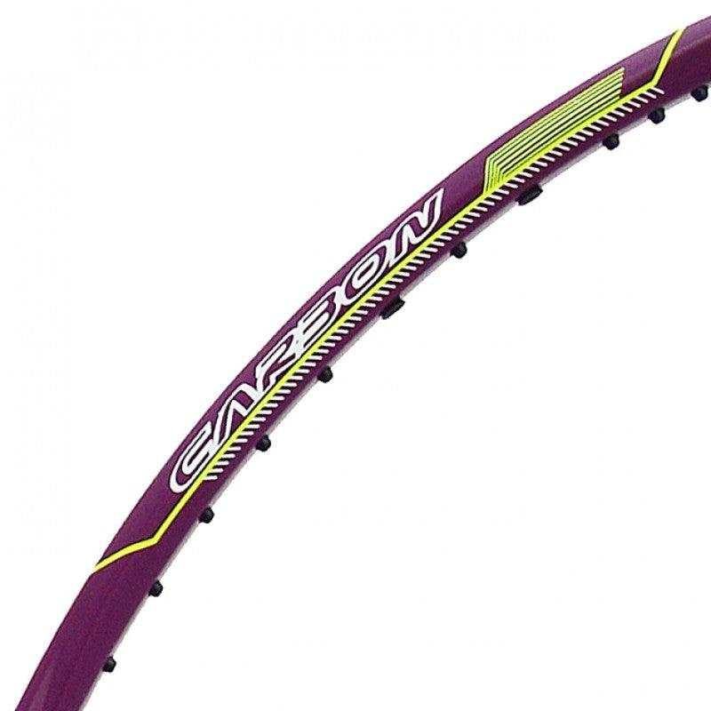 Transform Kevlar 1.0 Badminton Racket