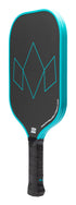 Diadem Warrior Edge Pickleball Paddle