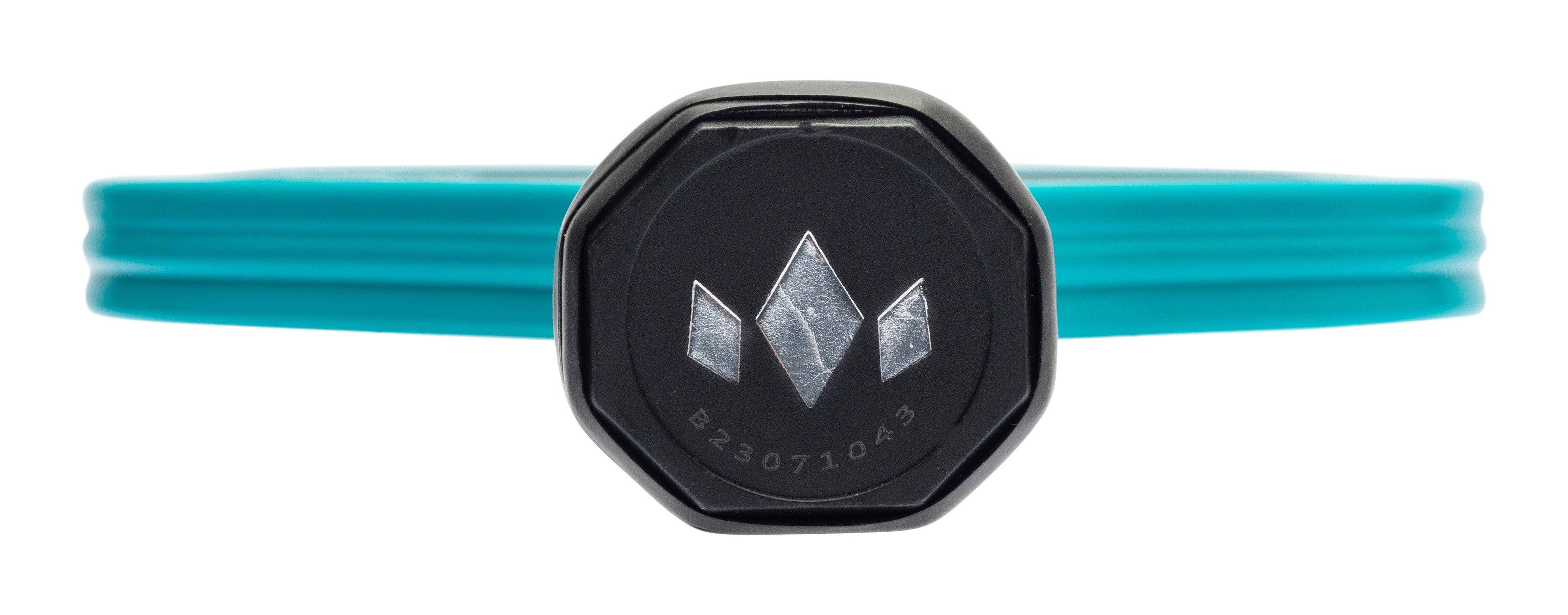 Diadem Warrior Edge Pickleball Paddle