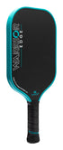 Diadem Warrior Edge Pickleball Paddle