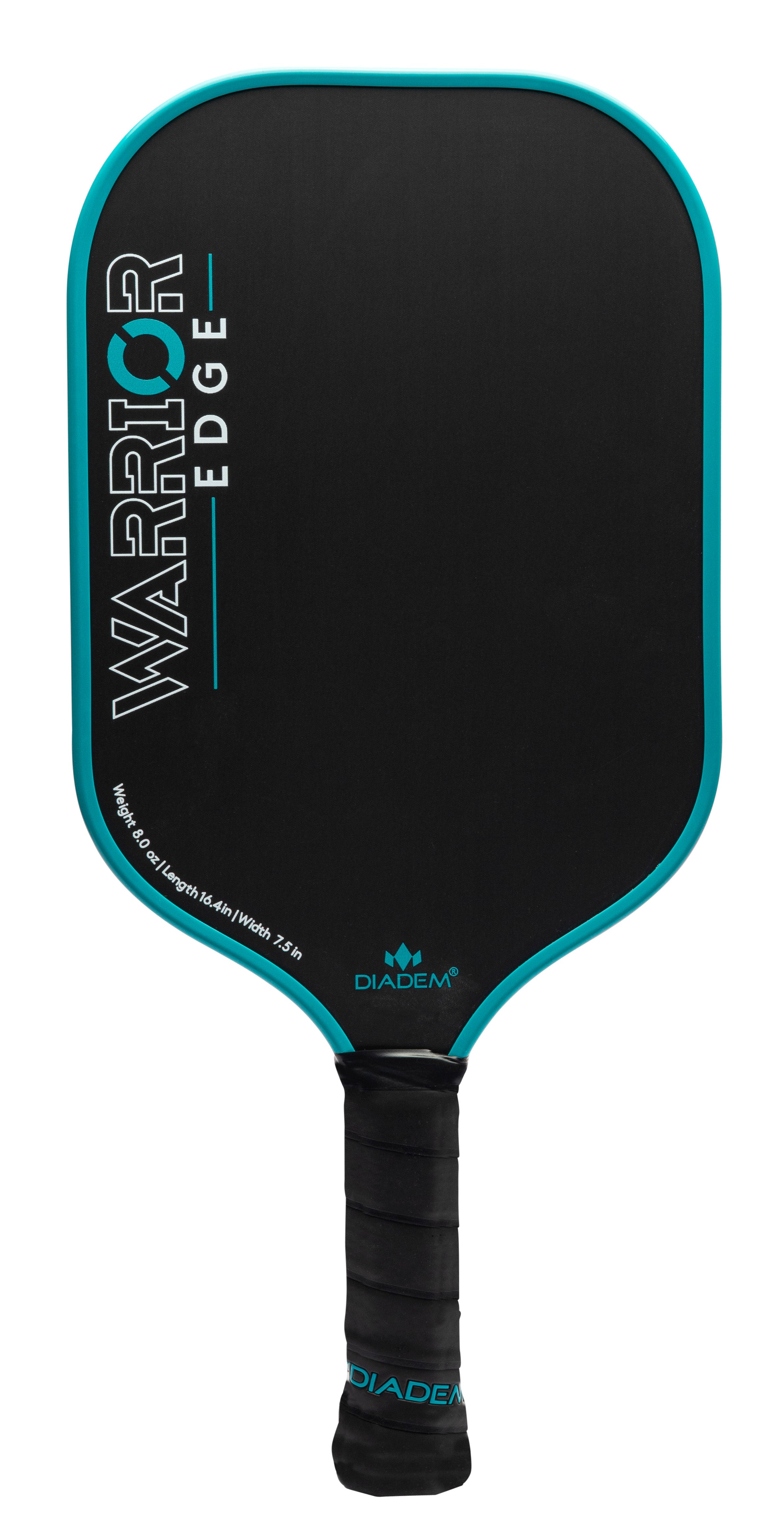 Diadem Warrior Edge Pickleball Paddle