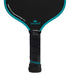 Diadem Warrior Edge Pickleball Paddle