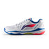 Li-Ning Halberd Strike Non Marking Badminton Shoes