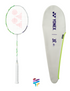 Yonex Astrox 100zz VA Edition Badminton Racket- Viktor Axelsen Signature Edition