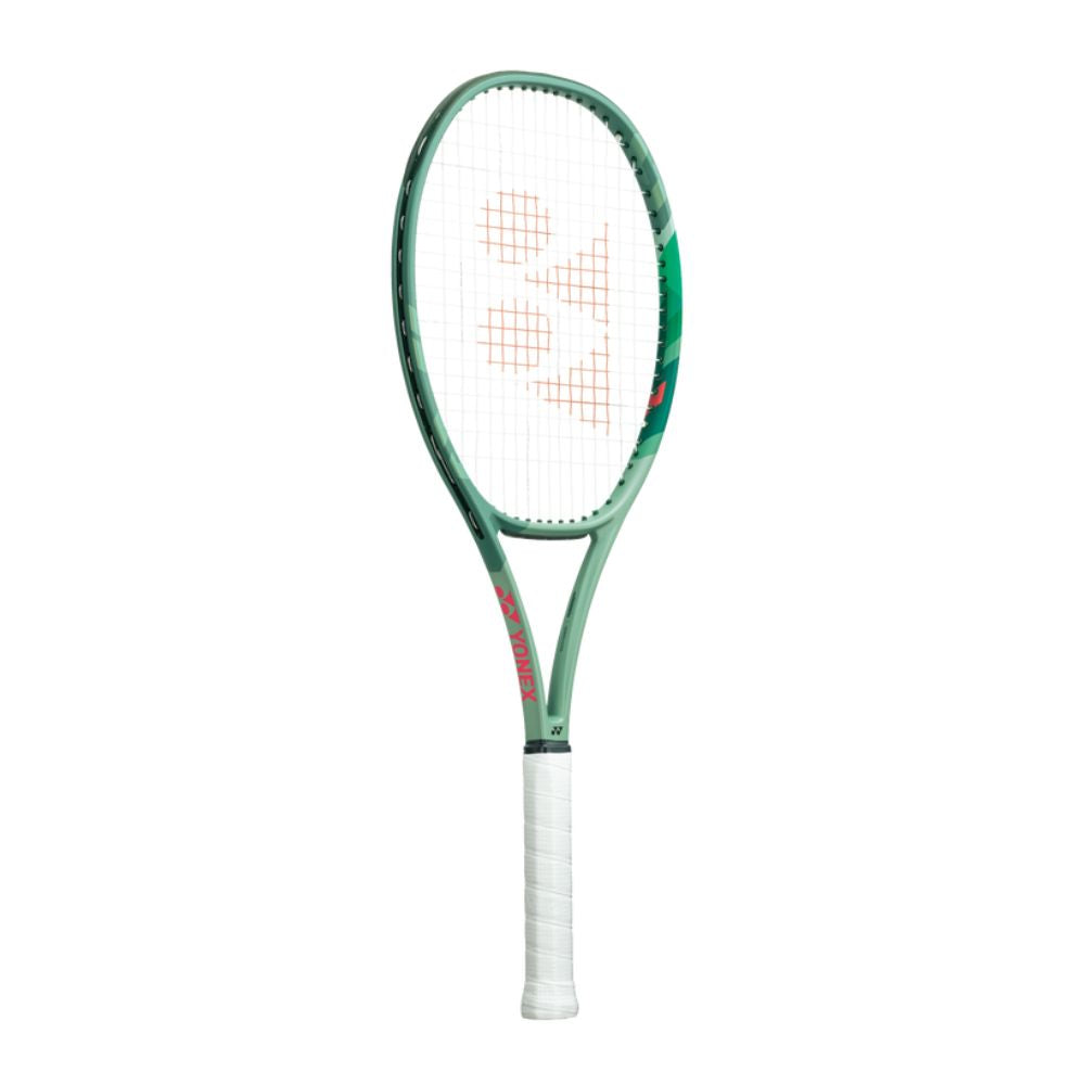 Yonex Percept 97 L Tennis Racket Grip 3
