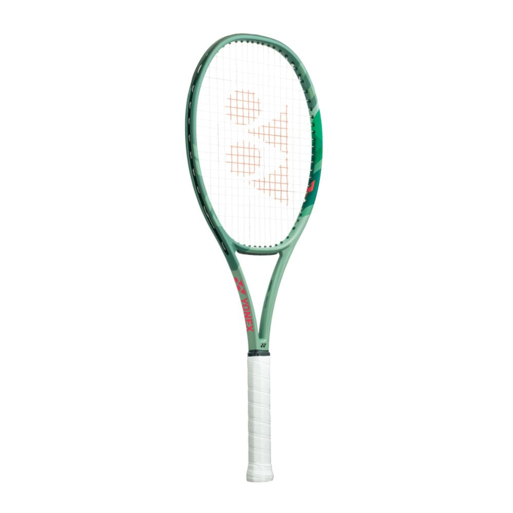 APACS Tantrum 500 III International Badminton Racket - TriplePointSports