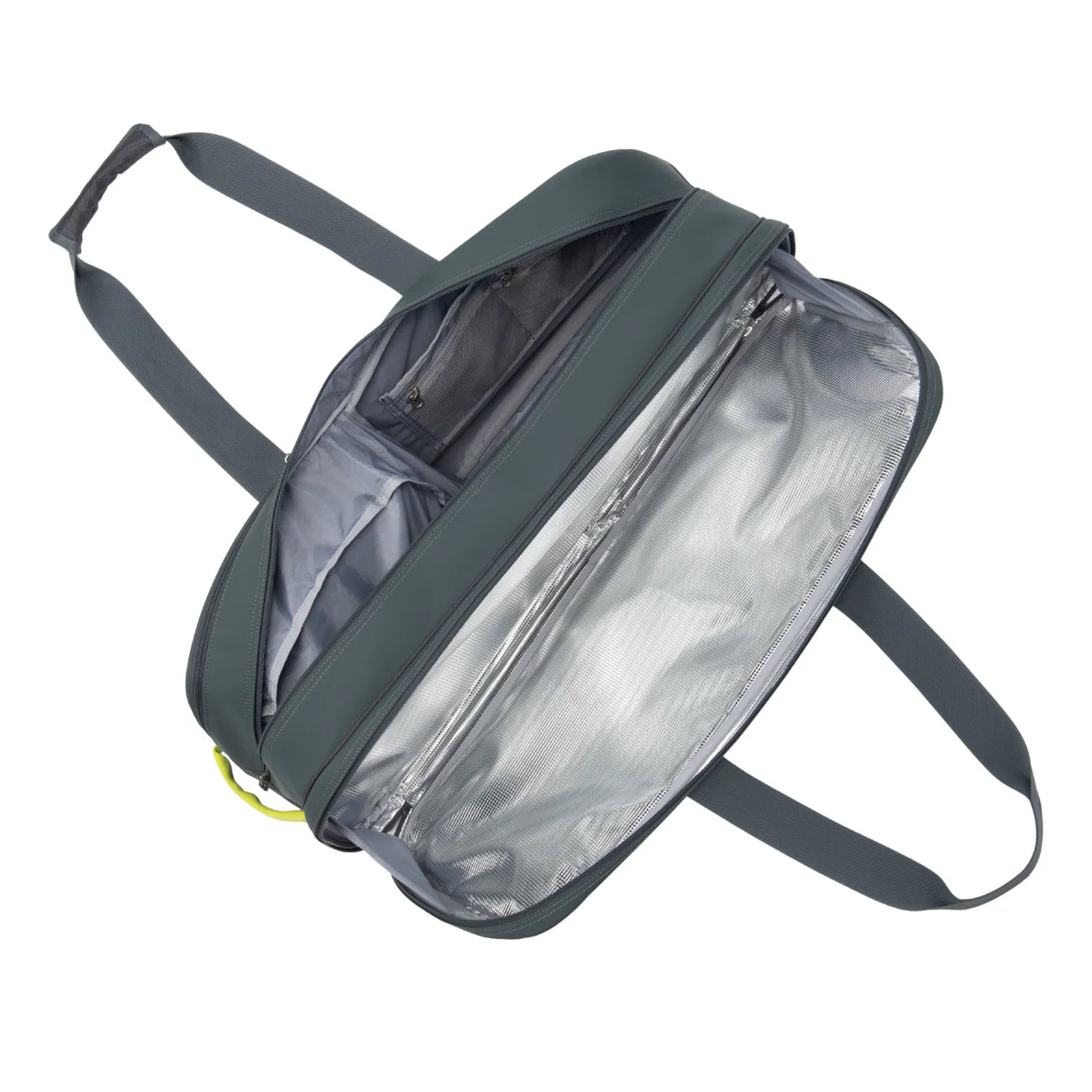 Yonex Expert Tournament Racket Kitbag VA- Viktor Axelsen Signature Edition