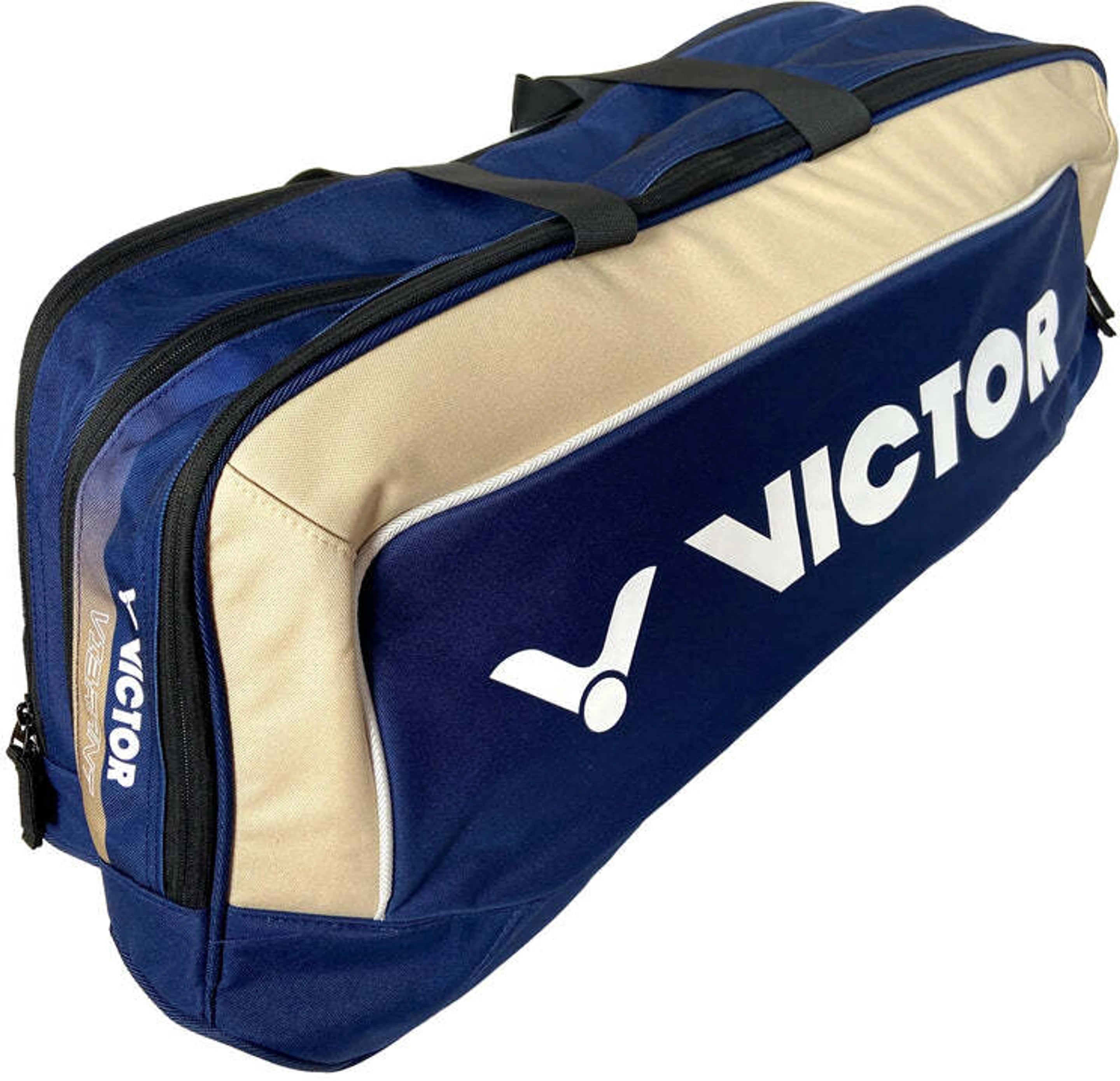 Victor BR-5615 BV Badminton KitBag