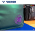 Victor BR-5039DBZ DragonBall Z Backpack