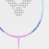 Victor Ryuga Muse II Badminton Racket