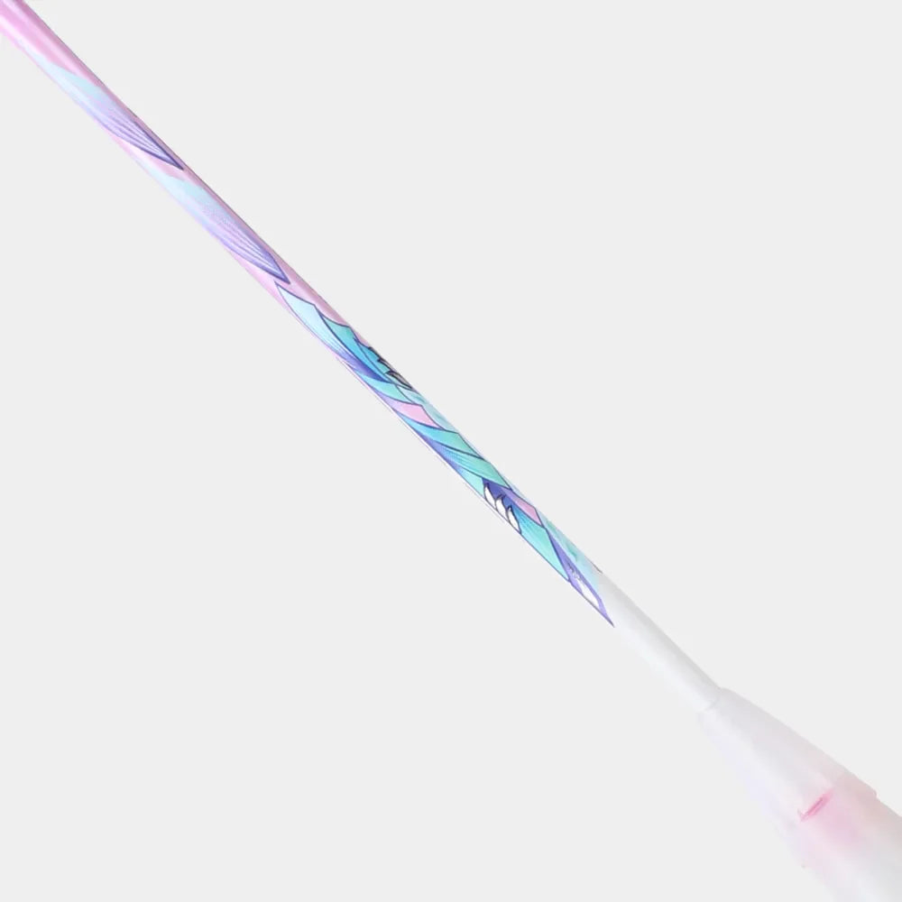Victor Ryuga Muse II Badminton Racket