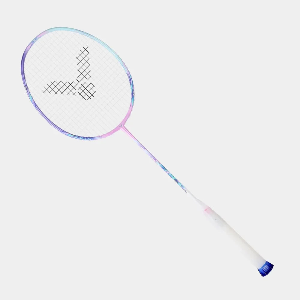 Victor Ryuga Muse II Badminton Racket