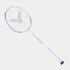 Victor Ryuga Muse II Badminton Racket