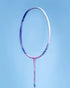 Victor Ryuga Muse II Badminton Racket
