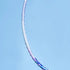 Victor Ryuga Muse II Badminton Racket
