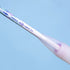 Victor Ryuga Muse II Badminton Racket