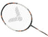 Victor Auraspeed 100X TD Badminton Racket