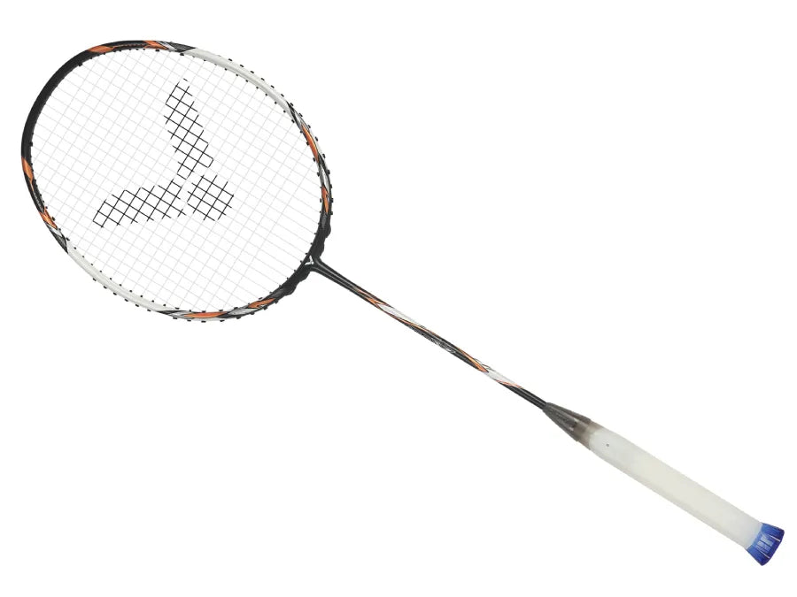 Victor Auraspeed 100X TD Badminton Racket