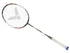 Victor Auraspeed 100X TD Badminton Racket