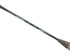 Victor Auraspeed 100x Ultra Enhanced Edition Badminton Racket( Pre Order)
