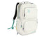 Victor BR-BR5033TT tai Tzu Ying Backpack