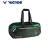 Victor BR-5639DBZ DragonBall Z Badminton KitBag