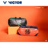 Victor BR-5639DBZ DragonBall Z Badminton KitBag