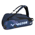 Victor BR-6219 Team Series Badminton Kit Bag