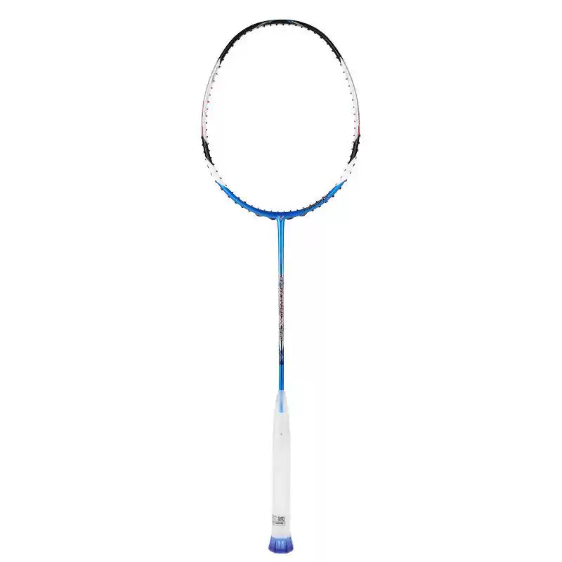 Victor Brave Sword 12 Pro Badminton Racket