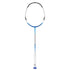 Victor Brave Sword 12 Pro Badminton Racket