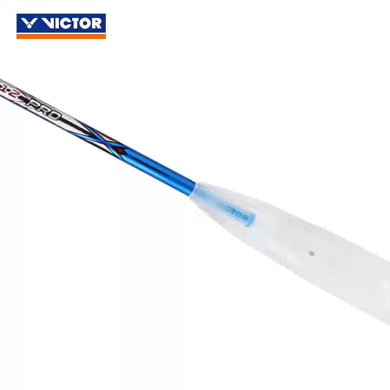 Victor Brave Sword 12 Pro Badminton Racket