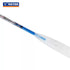 Victor Brave Sword 12 Pro Badminton Racket