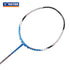 Victor Brave Sword 12 Pro Badminton Racket